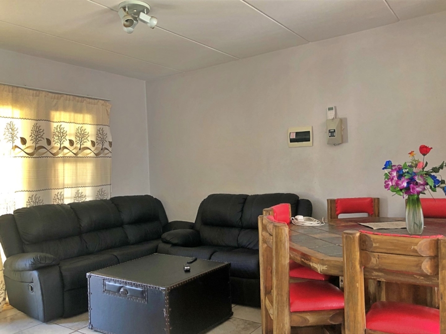 3 Bedroom Property for Sale in Waterval East North West